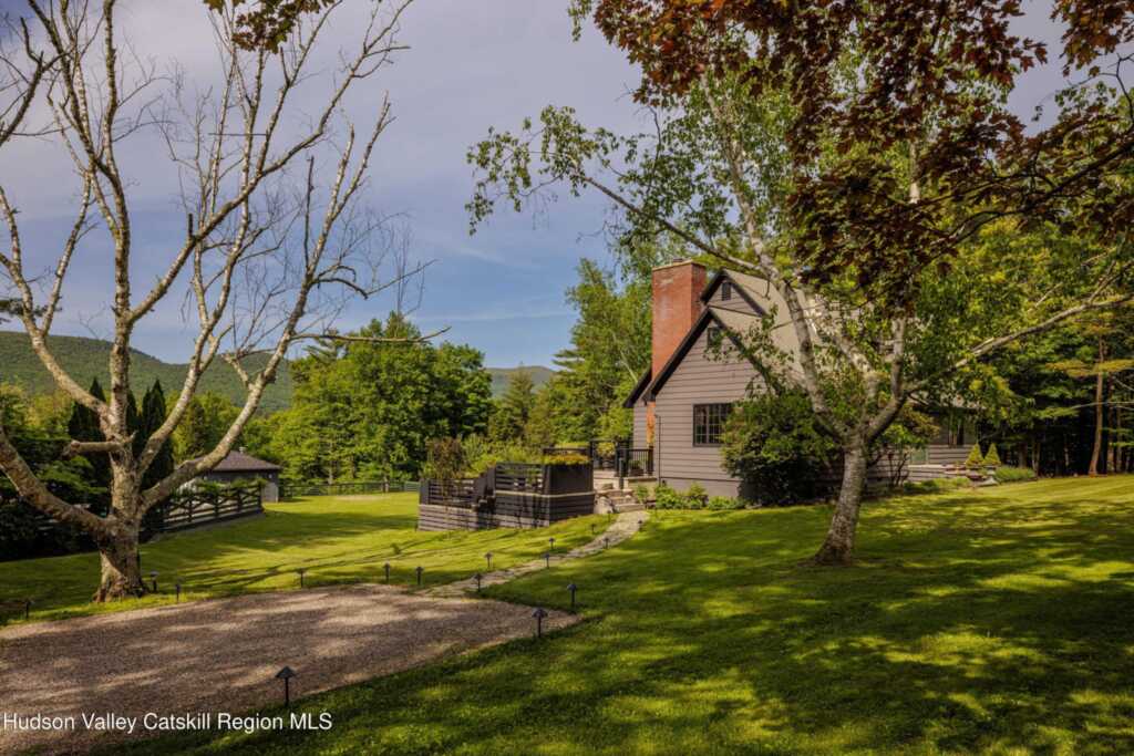 9 Black Bear Road, Woodstock, NY 12409 - Photo 27 of 28