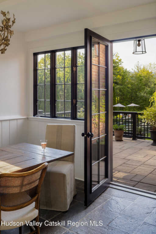 9 Black Bear Road, Woodstock, NY 12409 - Photo 5 of 28