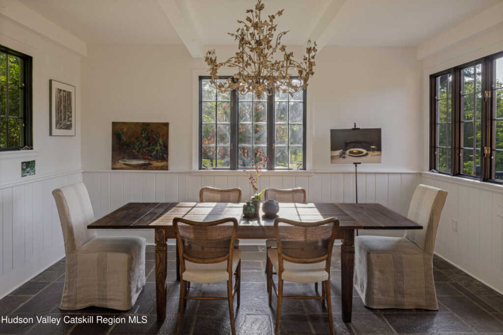 9 Black Bear Road, Woodstock, NY 12409 - Photo 6 of 28