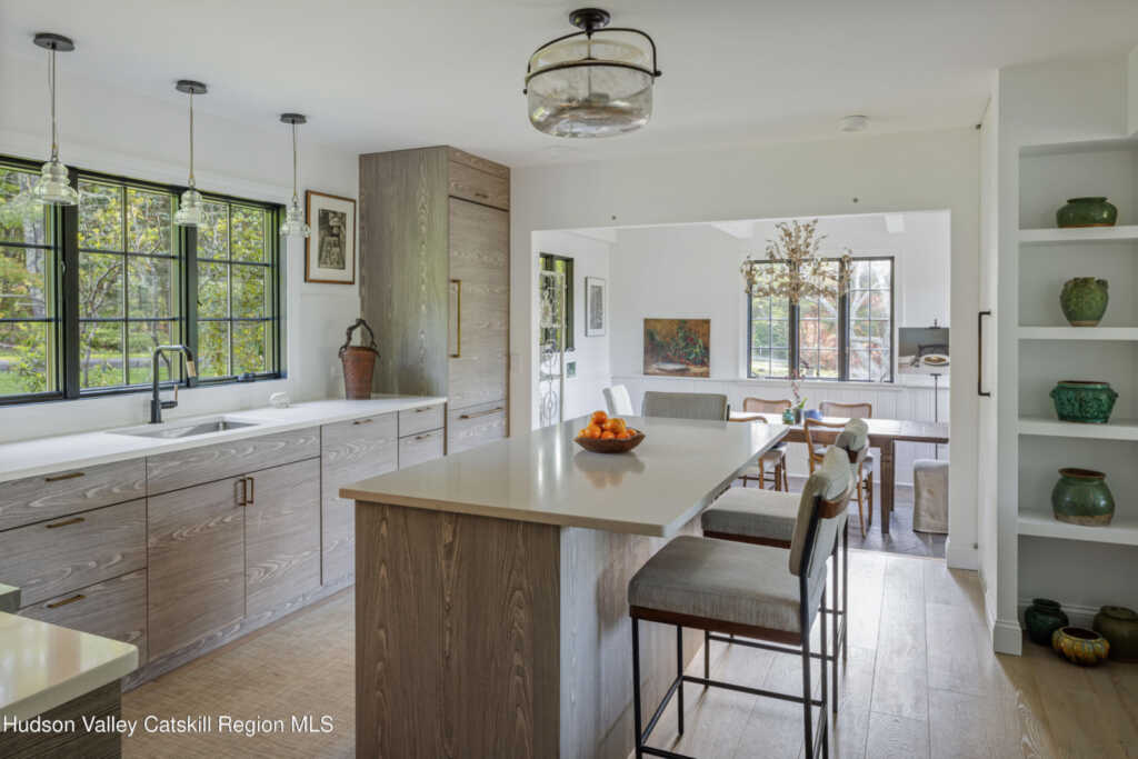 9 Black Bear Road, Woodstock, NY 12409 - Photo 7 of 28