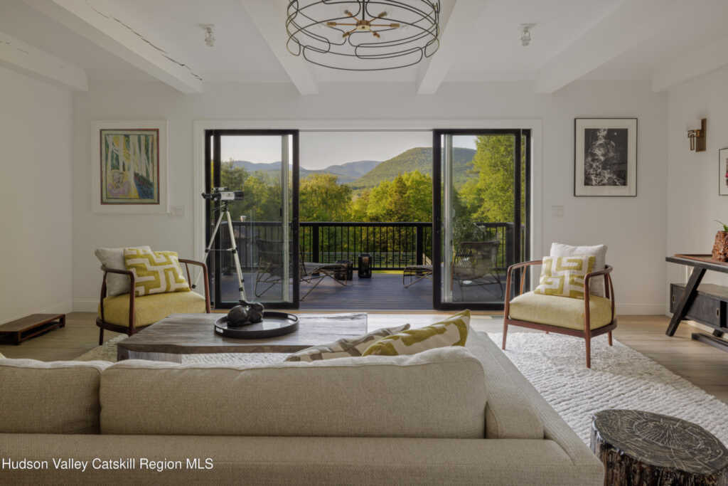 9 Black Bear Road, Woodstock, NY 12409 - Photo 9 of 28