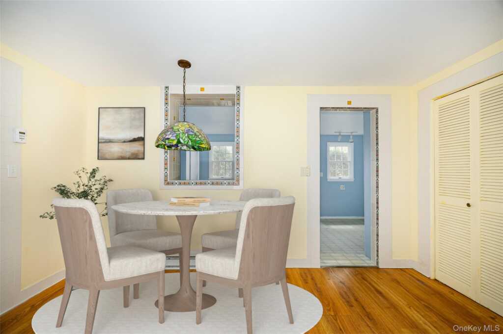 26 Elizabeth Street, Saugerties, NY 12477 - Photo 11 of 36