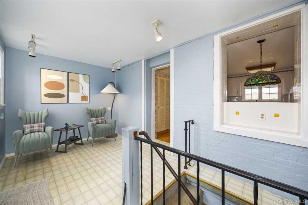 26 Elizabeth Street, Saugerties, NY 12477 - Photo 12 of 36