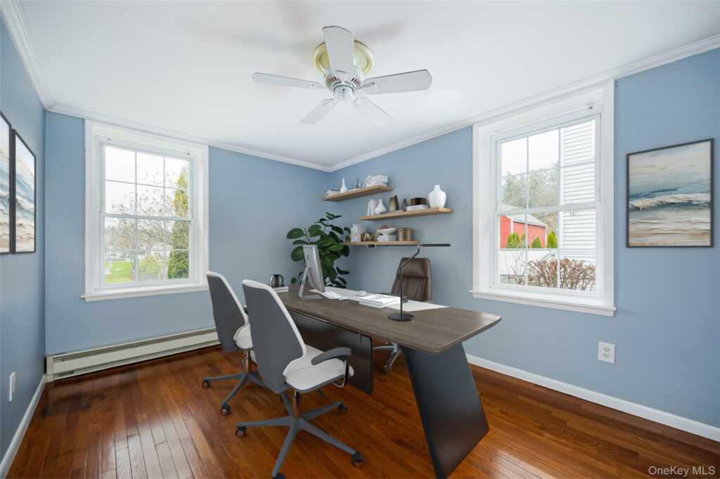 26 Elizabeth Street, Saugerties, NY 12477 - Photo 13 of 36