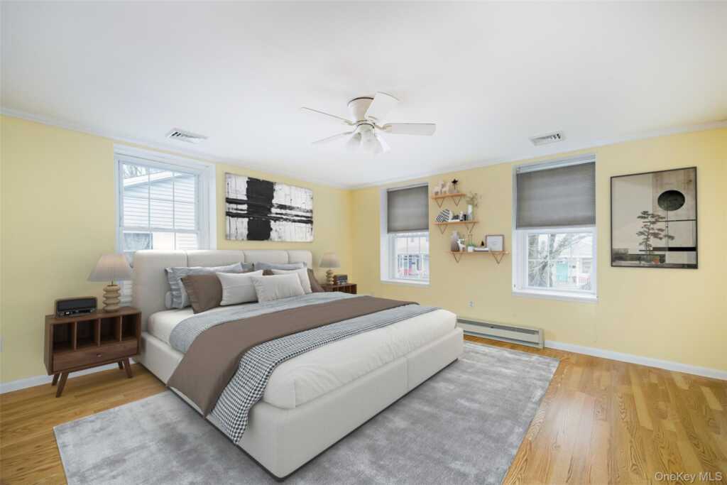 26 Elizabeth Street, Saugerties, NY 12477 - Photo 16 of 36