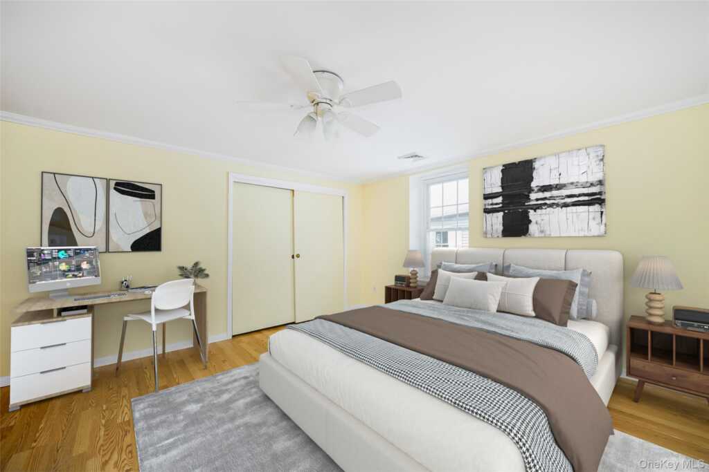 26 Elizabeth Street, Saugerties, NY 12477 - Photo 17 of 36