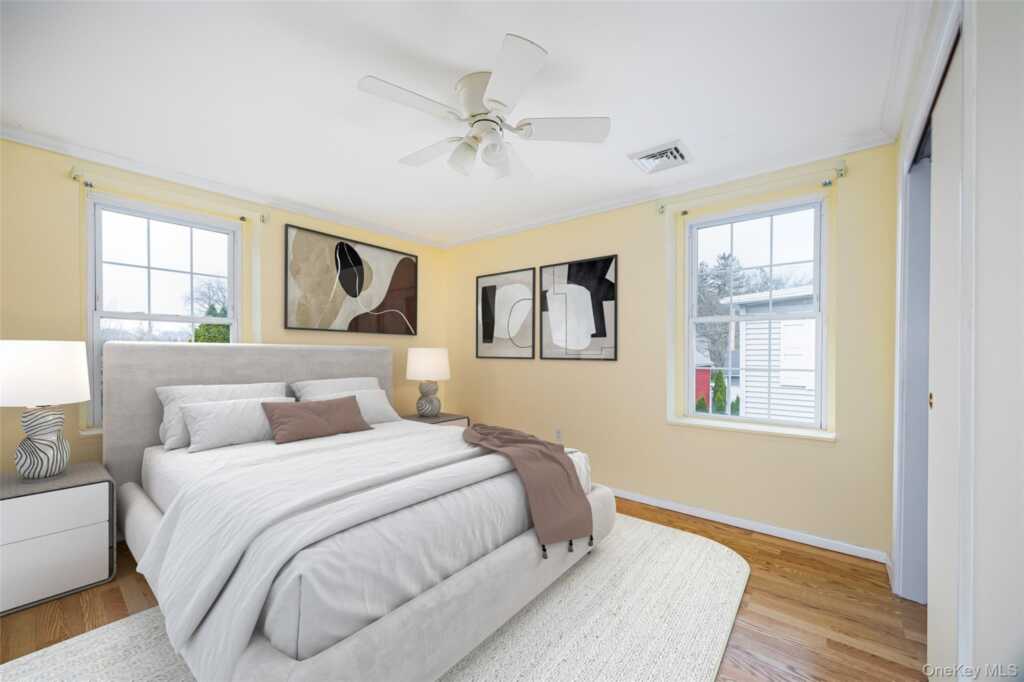 26 Elizabeth Street, Saugerties, NY 12477 - Photo 20 of 36