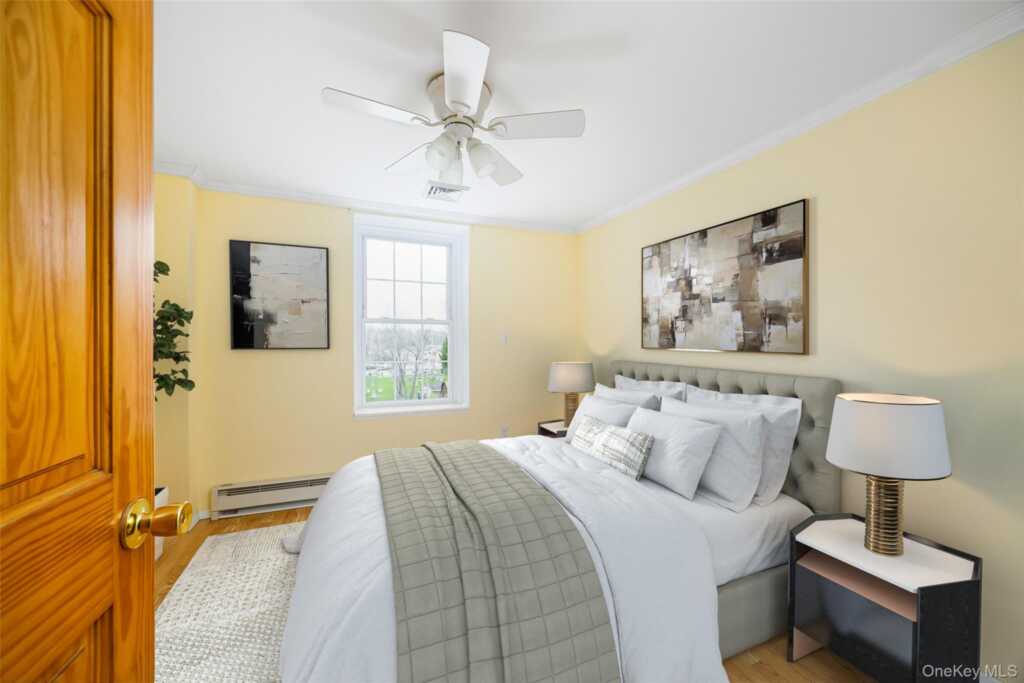 26 Elizabeth Street, Saugerties, NY 12477 - Photo 21 of 36