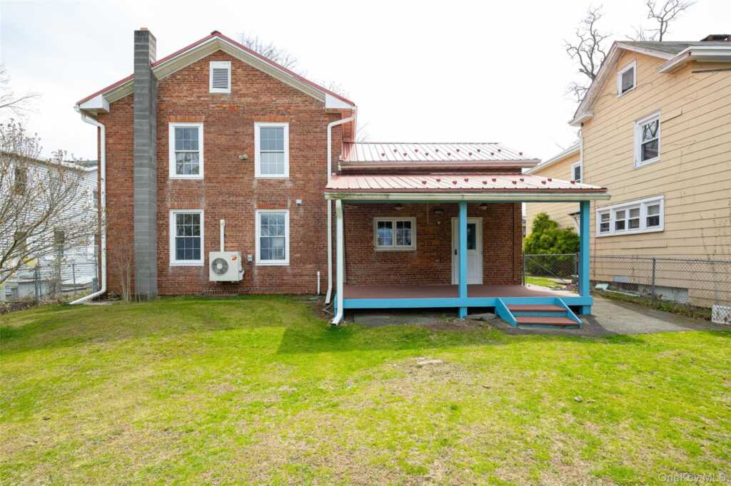 26 Elizabeth Street, Saugerties, NY 12477 - Photo 22 of 36