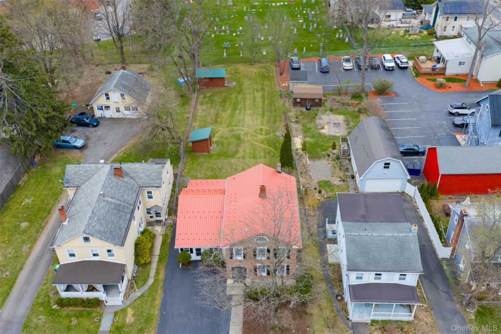 26 Elizabeth Street, Saugerties, NY 12477 - Photo 27 of 36