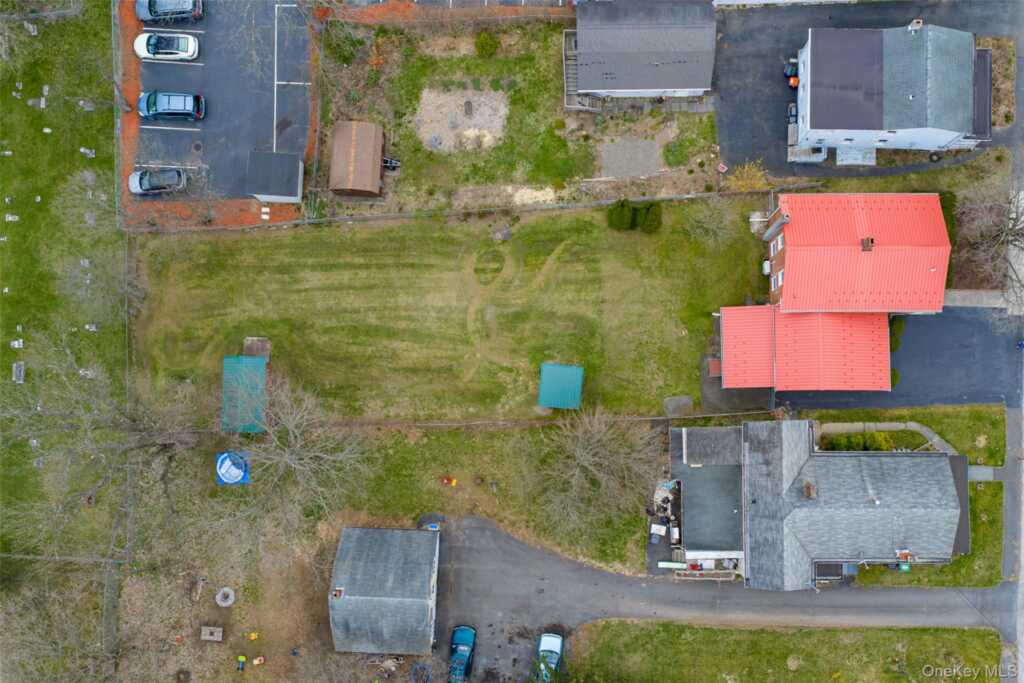 26 Elizabeth Street, Saugerties, NY 12477 - Photo 28 of 36