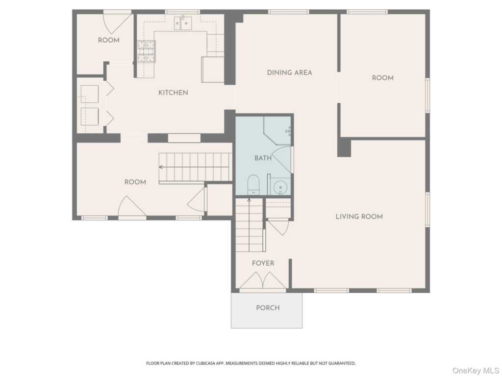 26 Elizabeth Street, Saugerties, NY 12477 - Photo 34 of 36