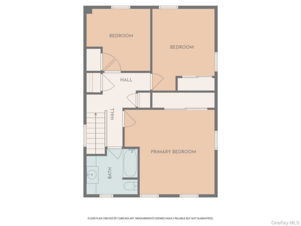 26 Elizabeth Street, Saugerties, NY 12477 - Photo 35 of 36