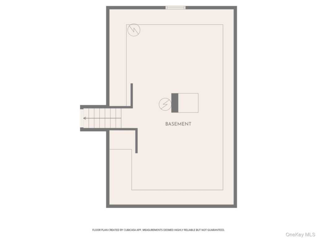 26 Elizabeth Street, Saugerties, NY 12477 - Photo 36 of 36