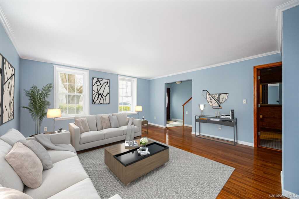 26 Elizabeth Street, Saugerties, NY 12477 - Photo 6 of 36