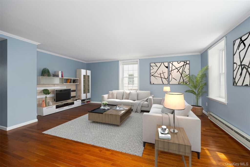 26 Elizabeth Street, Saugerties, NY 12477 - Photo 7 of 36