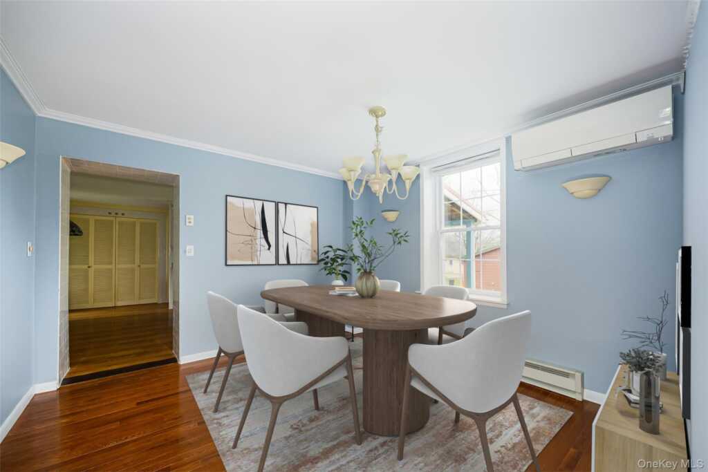 26 Elizabeth Street, Saugerties, NY 12477 - Photo 8 of 36