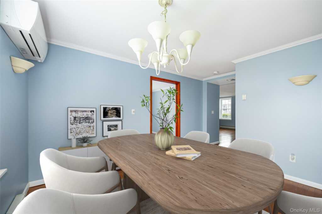 26 Elizabeth Street, Saugerties, NY 12477 - Photo 9 of 36