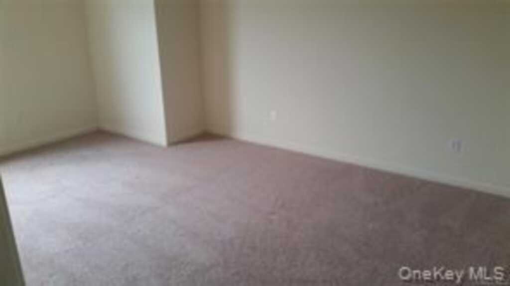 25 Henry W Dubios Drive, Unit #42, New Paltz, NY 12561 - Photo 6 of 7