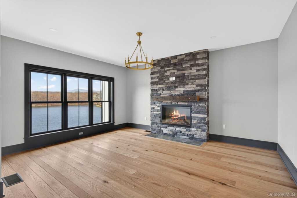 16 Icehouse Drive, Saugerties, NY 12477 - Photo 10 of 50