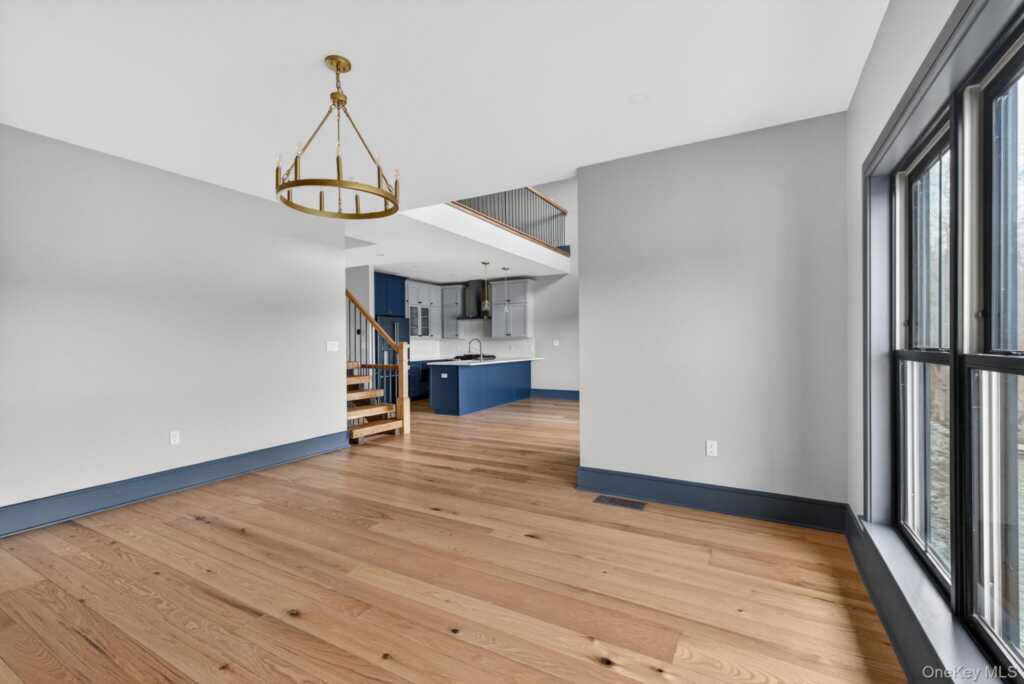 16 Icehouse Drive, Saugerties, NY 12477 - Photo 11 of 50