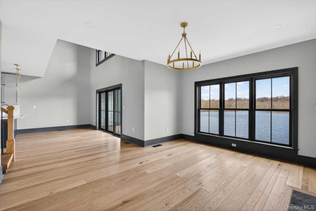 16 Icehouse Drive, Saugerties, NY 12477 - Photo 12 of 50