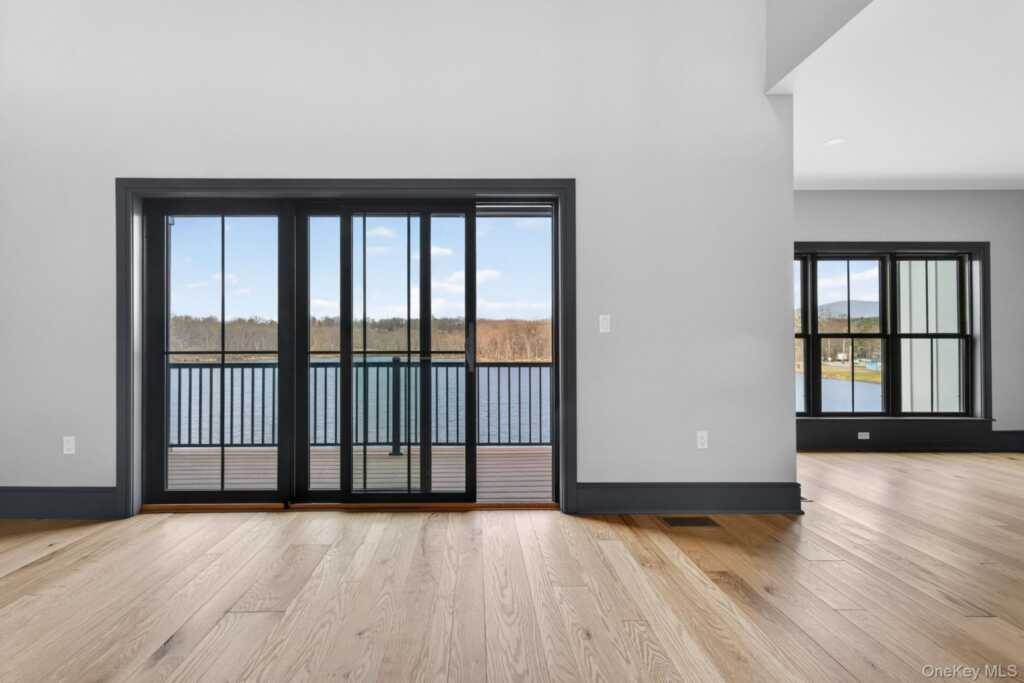 16 Icehouse Drive, Saugerties, NY 12477 - Photo 13 of 50