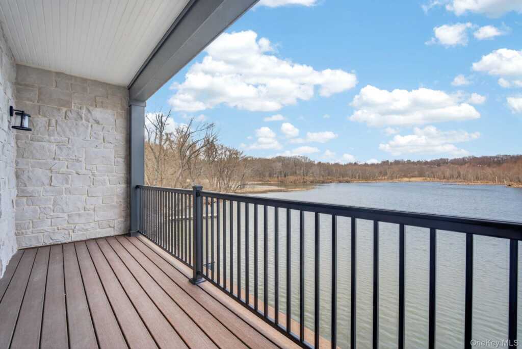 16 Icehouse Drive, Saugerties, NY 12477 - Photo 14 of 50