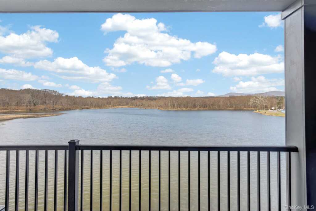 16 Icehouse Drive, Saugerties, NY 12477 - Photo 15 of 50