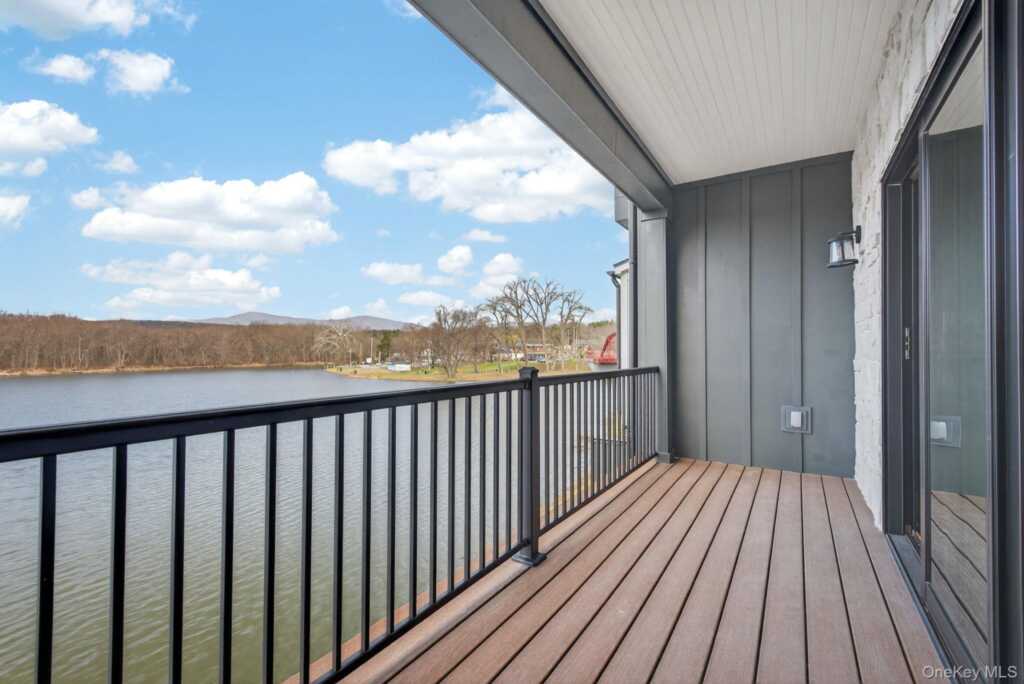 16 Icehouse Drive, Saugerties, NY 12477 - Photo 16 of 50