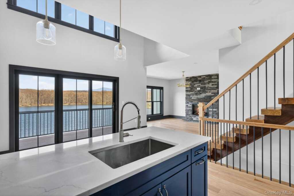 16 Icehouse Drive, Saugerties, NY 12477 - Photo 17 of 50