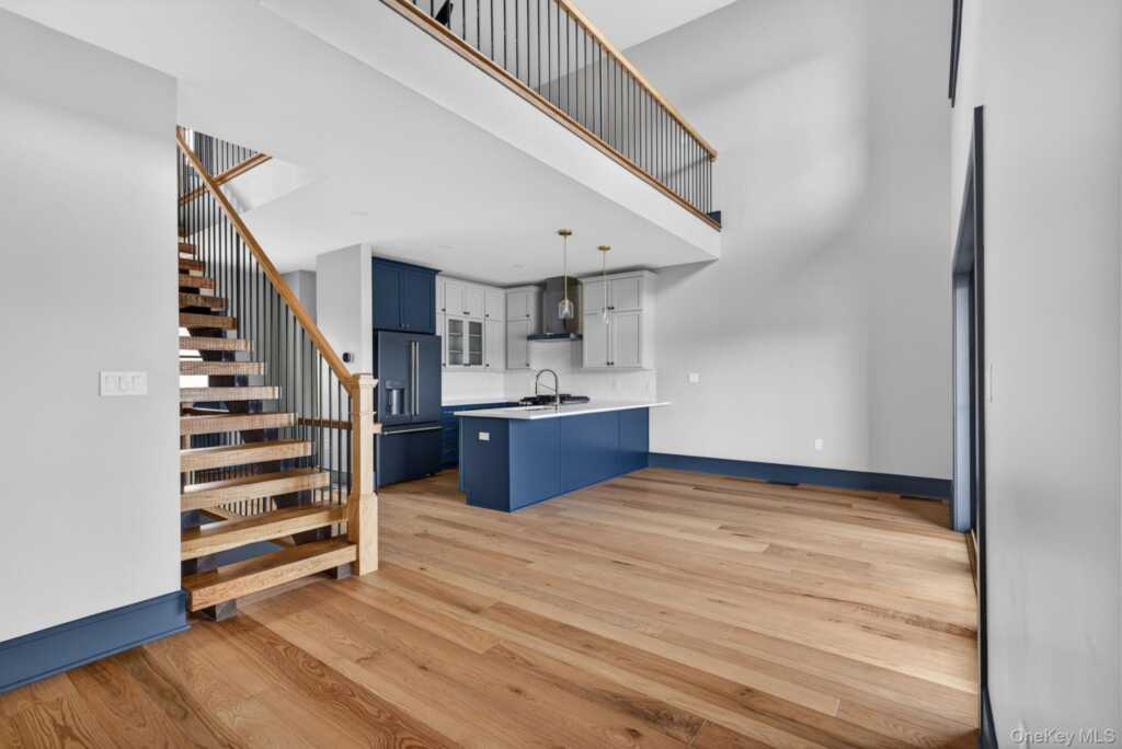 16 Icehouse Drive, Saugerties, NY 12477 - Photo 18 of 50