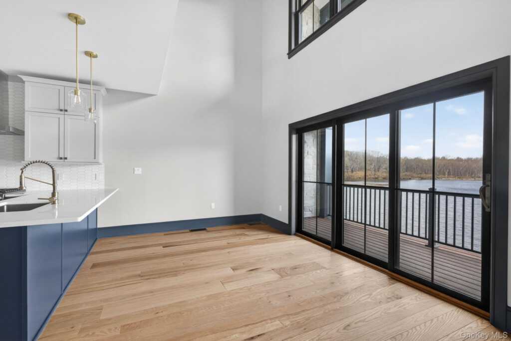 16 Icehouse Drive, Saugerties, NY 12477 - Photo 19 of 50