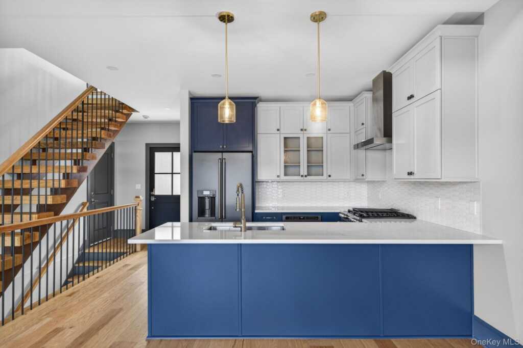 16 Icehouse Drive, Saugerties, NY 12477 - Photo 20 of 50