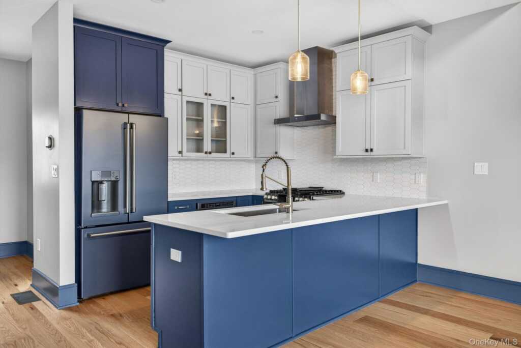 16 Icehouse Drive, Saugerties, NY 12477 - Photo 21 of 50