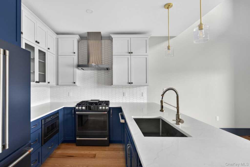 16 Icehouse Drive, Saugerties, NY 12477 - Photo 22 of 50