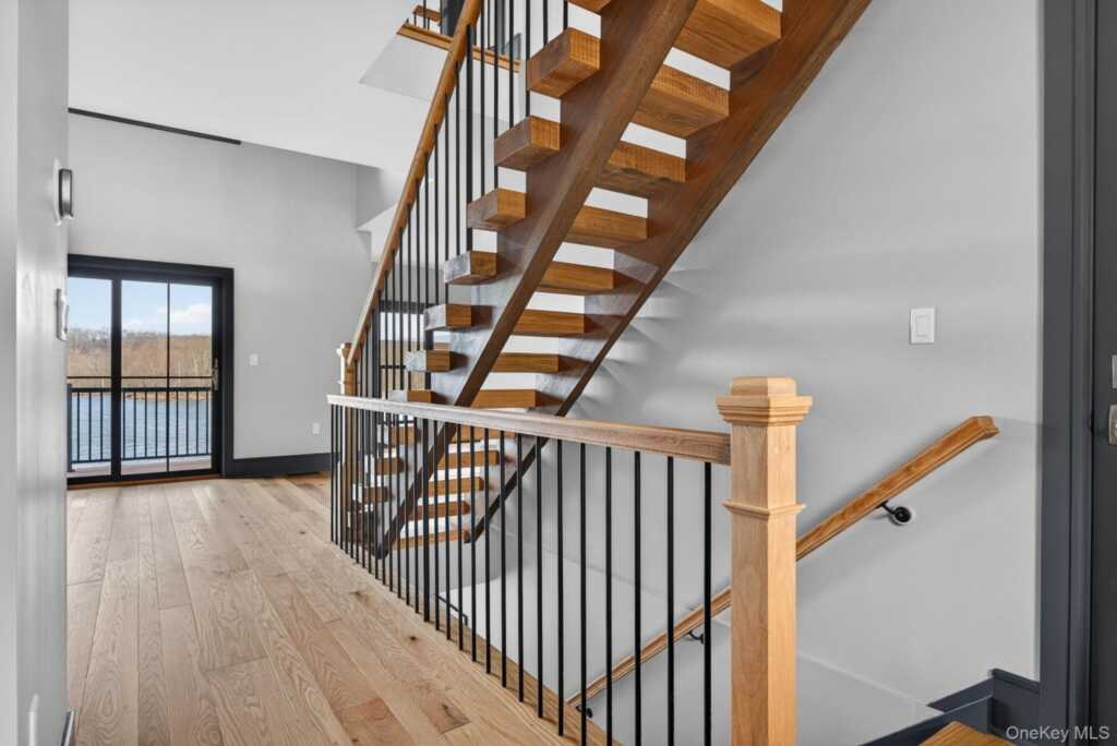 16 Icehouse Drive, Saugerties, NY 12477 - Photo 23 of 50