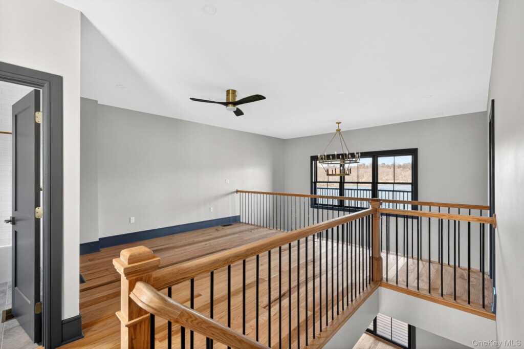 16 Icehouse Drive, Saugerties, NY 12477 - Photo 24 of 50