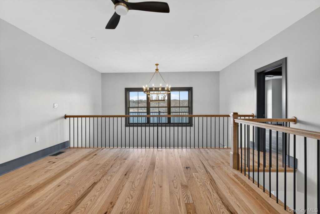 16 Icehouse Drive, Saugerties, NY 12477 - Photo 25 of 50