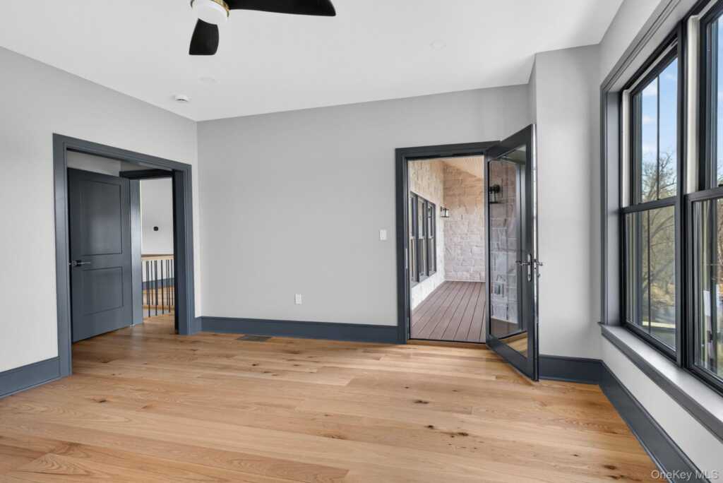 16 Icehouse Drive, Saugerties, NY 12477 - Photo 26 of 50