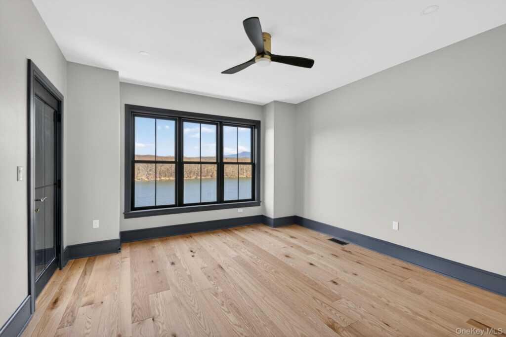 16 Icehouse Drive, Saugerties, NY 12477 - Photo 27 of 50