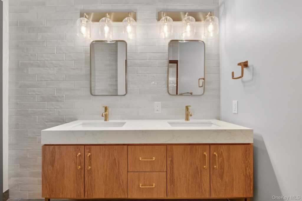 16 Icehouse Drive, Saugerties, NY 12477 - Photo 28 of 50