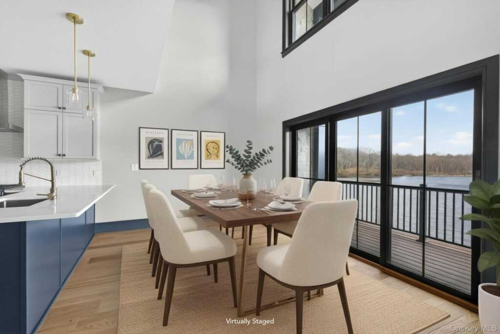 16 Icehouse Drive, Saugerties, NY 12477 - Photo 3 of 50