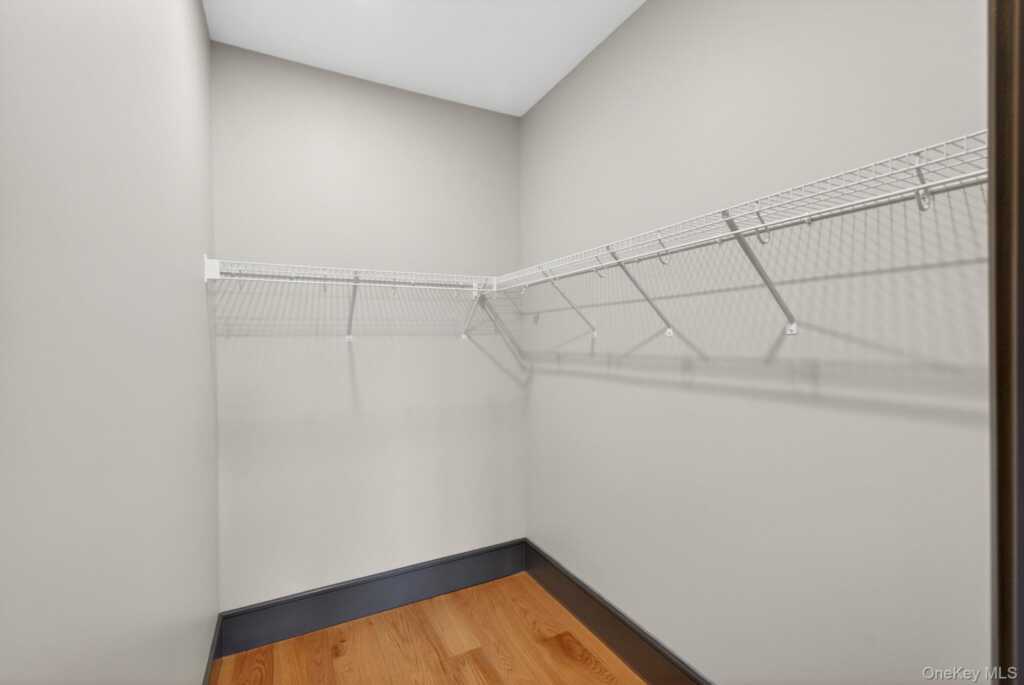 16 Icehouse Drive, Saugerties, NY 12477 - Photo 30 of 50