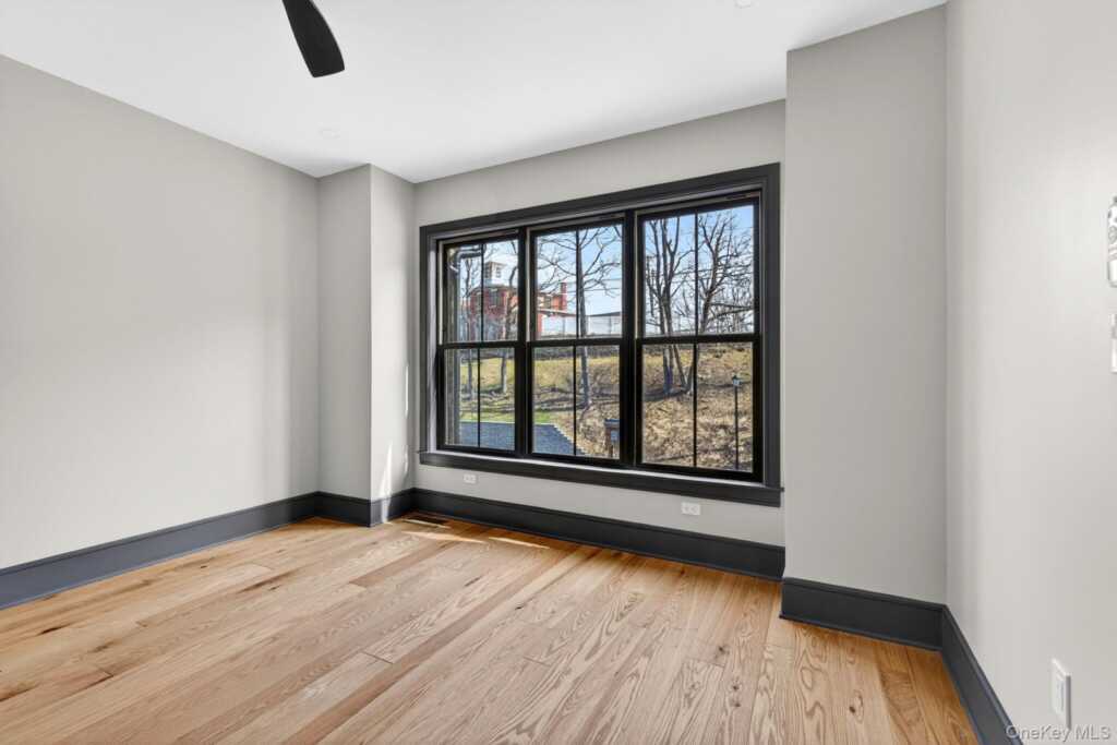 16 Icehouse Drive, Saugerties, NY 12477 - Photo 31 of 50