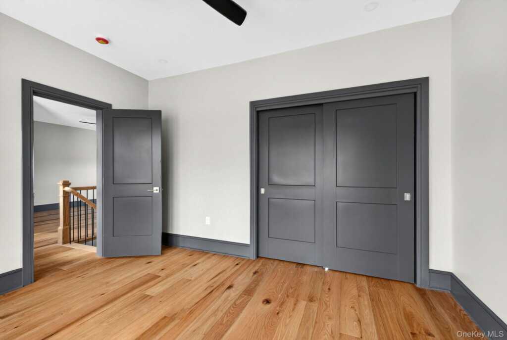 16 Icehouse Drive, Saugerties, NY 12477 - Photo 32 of 50