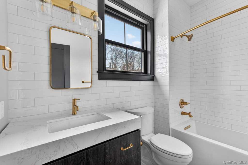 16 Icehouse Drive, Saugerties, NY 12477 - Photo 33 of 50