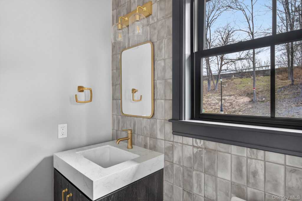 16 Icehouse Drive, Saugerties, NY 12477 - Photo 34 of 50