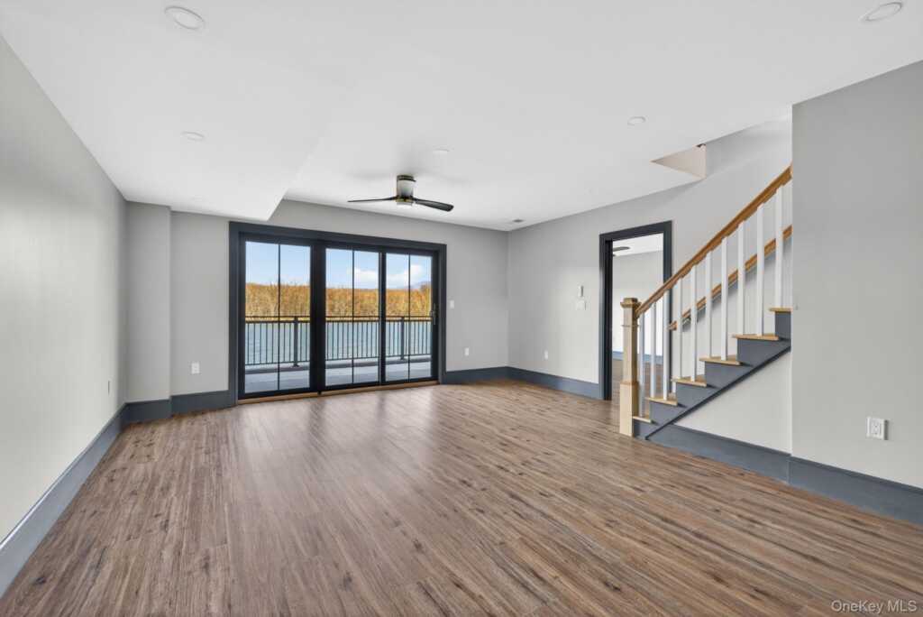 16 Icehouse Drive, Saugerties, NY 12477 - Photo 35 of 50