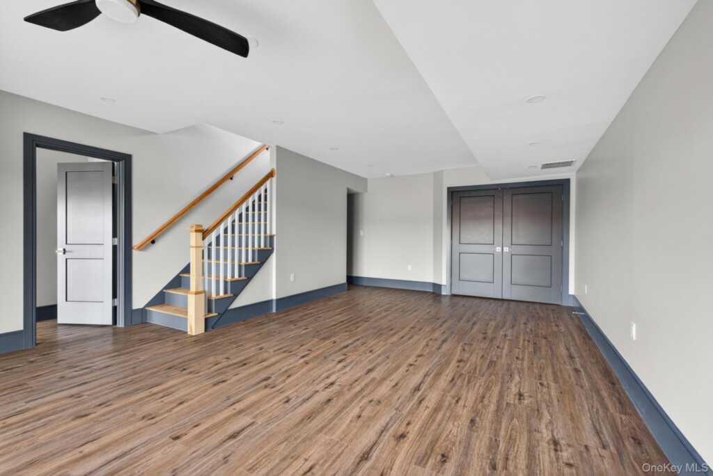 16 Icehouse Drive, Saugerties, NY 12477 - Photo 36 of 50